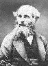 Maxwell