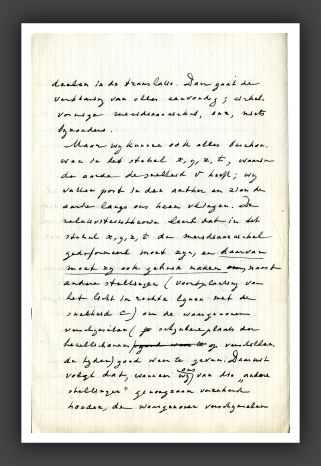 Lorentz_1921_08