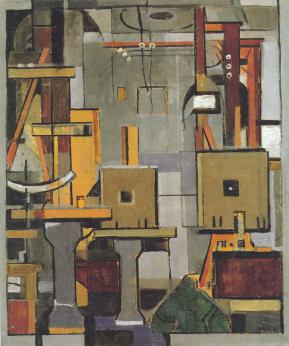 Harm Kamerlingh Onnes, 1921 (Museum de Lakenhal, Leiden)