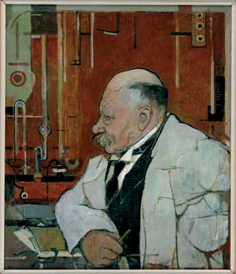 H. Kamerlingh Onnes
