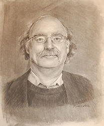 Duncan Haldane
