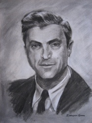 Felix Bloch