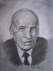 John van Vleck