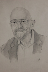 Kip Thorne