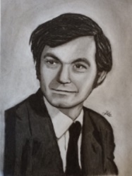 Roger_Penrose