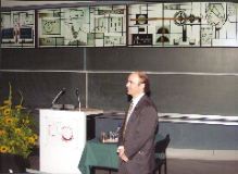 Frank Wilczek
