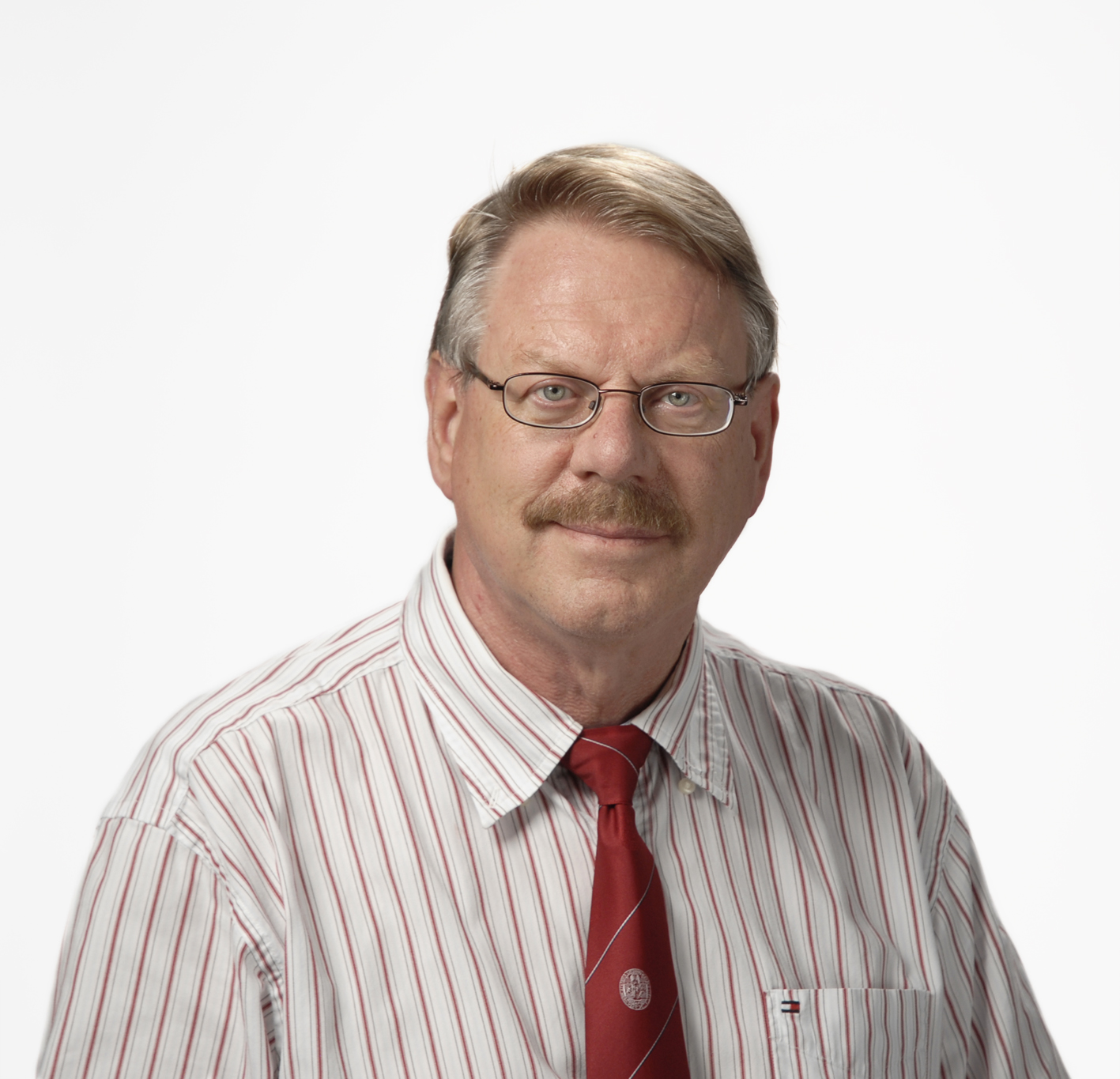 Henk Bloete