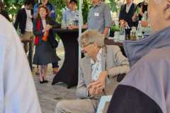 IMG-20230717-WA0010