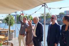 IMG-20230717-WA0016