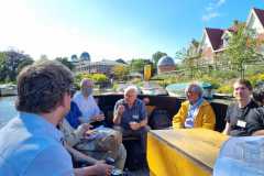 IMG-20230717-WA0031