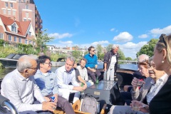 IMG-20230717-WA0032