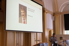IMG_1318-copy