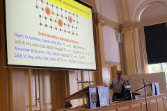 IMG_1331-copy