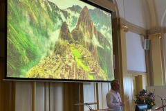 IMG_1334-copy